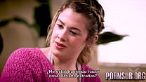 I fuck my stepsister on camera. To see in: pornsuborg