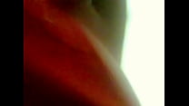 segundo video chica jojutla morelos