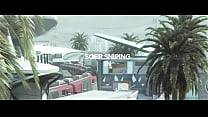 Nonton Bonds 2.0 - Multi-cod Teamtage thumbnail