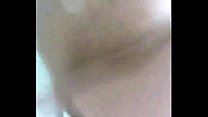 video-1463944844