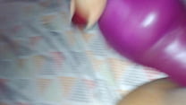 PINGA DELICIOSA