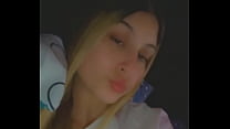 Kinky Kitty - Compilation Video 135