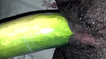VID-20141114-WA000