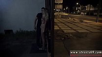 Black cock anal teen threesome Lilly Sapphire pale skin teen anal