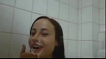 woman fuck her boyfriend