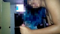 Sra. Young Punheta gostosa com áudio