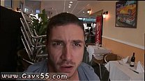 Homo gay sex free video man first time Real steaming gay public sex