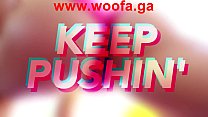 woofa PMV #28