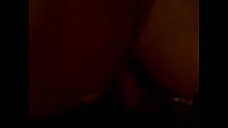pov mexican milf anal exgf
