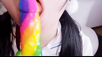高清私房视频