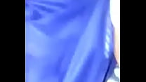 VID-20180328-WA0018