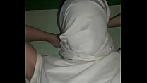 So mi trang