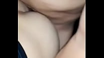 Que rica verga