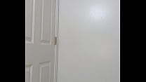I learned how to use the bathroom without leaving too much mess showing around my anus from my pet dog that also uses without leaving on themselves, to let me know if you see something 1
