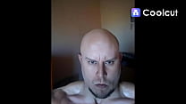 Siora wali mi konia gdy leżę w łóżku- Adrian Jabol Jabłoński