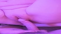 50yr old slut cougar takes young big cock