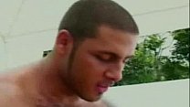 Sidney Sampaio Cummings Cumpilation (Compilação de gozadas)