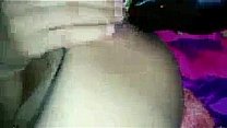 my gf drty sex