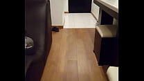 20170603 072412