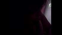 VID 20160413 094031