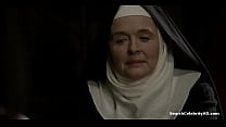 Eva Green Camelot S01E09 2011