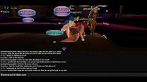 orgy cmc lita pretty