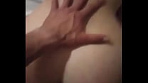 I am too busy fucking for free and doing porn in Spain so everybody who wanted to book please message me with dates becau ...