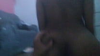 Quero vc sentando gostoso