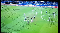 Futbolista