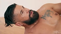 Whole video / TransAngels