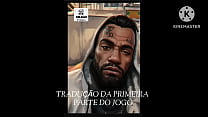 Jogo erótico