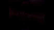 VID 20170409 181307192 cheia de mel