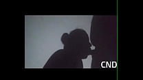 (Compilado) fazendo com casada gostosa