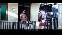 xvideo