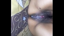 MARIDO FILMANDO A ESPOSA PUTA CON AMANTE LLENANDOLA DE LECHE CDMX