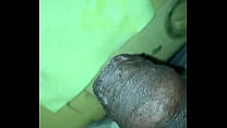 So hard have to masturbate