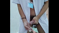 DOCTOR BIG COCK SOLOBOY