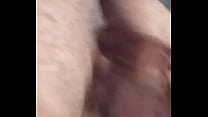 CumRoseColored
