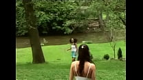 cutie gets pounded all night lengthy by a stud