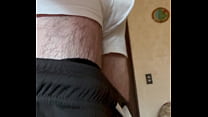 Cumshot live solo boxer gay bigdick il ragazzo