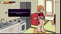 Mio janitor of love tutorial metroman