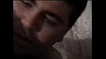 Meu marido e sua ex mulher