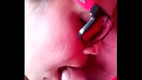 VID-20160404-WA0000
