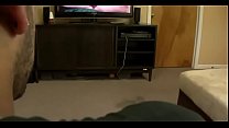 Staggering whore Bri Rhodes desires hard fuck