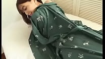 big tits japanese girl