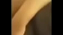 Supa juicy fat pussy