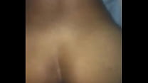 Morena cachonda, QUE RICOO!!!