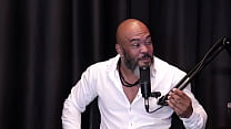 Sempre foi garota de programa, pela dificuldade entrou na criação, está aberta a produtora, ficou receosa com o tamanho do pau, e teve rejeição - Marcelly Melo (WATCH ON: SHEER/RED)