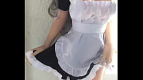 would you want to fuck 158cm sex doll