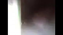 VOYEUR WEB